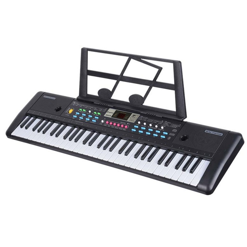 Suprimo 605 UFB - Keyboard dla dzieci