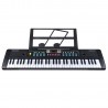 Suprimo 605 UFB - Keyboard dla dzieci