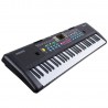 Suprimo 605 UFB - Keyboard dla dzieci