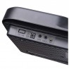 MQ 6119 - Keyboard z mikrofonem dla dzieci MQ 6119 - Keyboard z mikrofonem dla dzieci