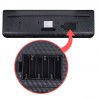 MQ 6119 - Keyboard z mikrofonem dla dzieci MQ 6119 - Keyboard z mikrofonem dla dzieci
