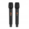 V-Tone BQ12 GO MP3 - Kolumna aktywna akumulatorowa z Bluetooth V-Tone BQ12 GO MP3 - Kolumna aktywna akumulatorowa z Bluetooth