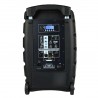 V-Tone BQ12 GO MP3 - Kolumna aktywna akumulatorowa z Bluetooth V-Tone BQ12 GO MP3 - Kolumna aktywna akumulatorowa z Bluetooth