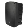 V-Tone BQ12 GO MP3 - Kolumna aktywna akumulatorowa z Bluetooth V-Tone BQ12 GO MP3 - Kolumna aktywna akumulatorowa z Bluetooth