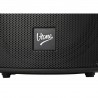 V-Tone BQ12 GO MP3 - Kolumna aktywna akumulatorowa z Bluetooth V-Tone BQ12 GO MP3 - Kolumna aktywna akumulatorowa z Bluetooth