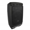 V-Tone OrionX 14 ACCU - Kolumna aktywna akumulatorowa z Bluetooth 135W RMS V-Tone OrionX 14 ACCU - Kolumna aktywna akumulatorowa z Bluetooth 135W RMS