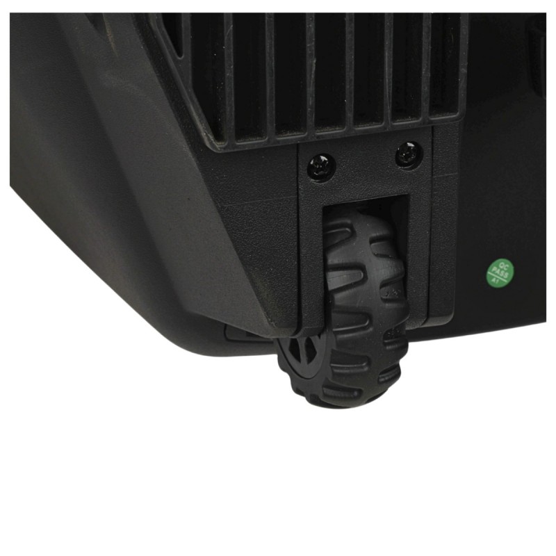 V-Tone OrionX 14 ACCU - Kolumna aktywna akumulatorowa z Bluetooth 135W RMS V-Tone OrionX 14 ACCU - Kolumna aktywna akumulatorowa z Bluetooth 135W RMS