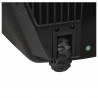 V-Tone OrionX 14 ACCU - Kolumna aktywna akumulatorowa z Bluetooth 135W RMS V-Tone OrionX 14 ACCU - Kolumna aktywna akumulatorowa z Bluetooth 135W RMS