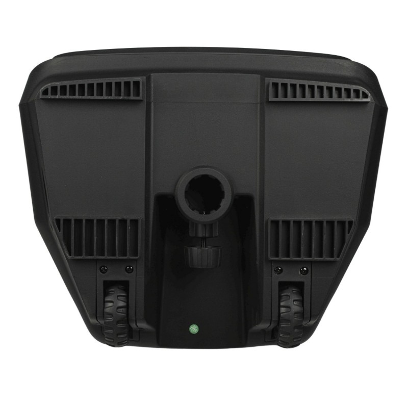 V-Tone OrionX 14 ACCU - Kolumna aktywna akumulatorowa z Bluetooth 135W RMS V-Tone OrionX 14 ACCU - Kolumna aktywna akumulatorowa z Bluetooth 135W RMS