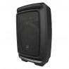 V-Tone OrionX 14 ACCU - Kolumna aktywna akumulatorowa z Bluetooth 135W RMS V-Tone OrionX 14 ACCU - Kolumna aktywna akumulatorowa z Bluetooth 135W RMS