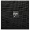 V-Tone OrionX 14 ACCU - Kolumna aktywna akumulatorowa z Bluetooth 135W RMS V-Tone OrionX 14 ACCU - Kolumna aktywna akumulatorowa z Bluetooth 135W RMS