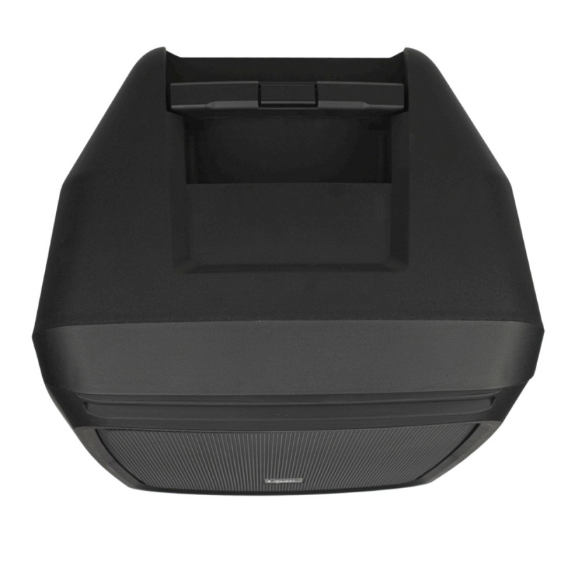 V-Tone OrionX 14 ACCU - Kolumna aktywna akumulatorowa z Bluetooth 135W RMS V-Tone OrionX 14 ACCU - Kolumna aktywna akumulatorowa z Bluetooth 135W RMS