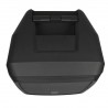V-Tone OrionX 14 ACCU - Kolumna aktywna akumulatorowa z Bluetooth 135W RMS V-Tone OrionX 14 ACCU - Kolumna aktywna akumulatorowa z Bluetooth 135W RMS