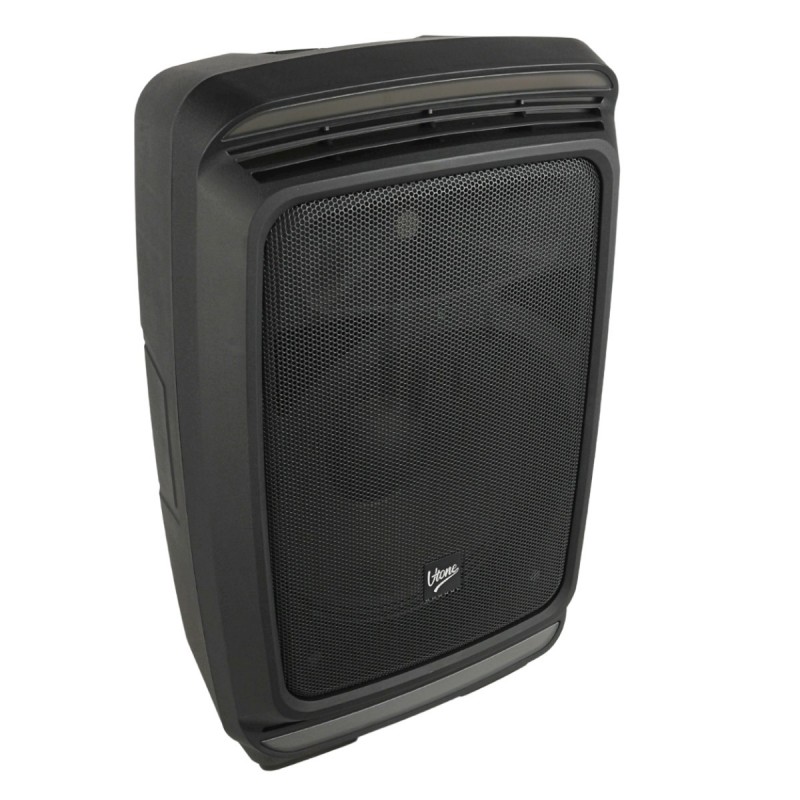V-Tone OrionX 14 ACCU - Kolumna aktywna akumulatorowa z Bluetooth 135W RMS V-Tone OrionX 14 ACCU - Kolumna aktywna akumulatorowa z Bluetooth 135W RMS