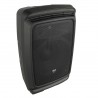 V-Tone OrionX 14 ACCU - Kolumna aktywna akumulatorowa z Bluetooth 135W RMS V-Tone OrionX 14 ACCU - Kolumna aktywna akumulatorowa z Bluetooth 135W RMS