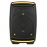 V-Tone OrionX 14 ACCU - Kolumna aktywna akumulatorowa z Bluetooth 135W RMS V-Tone OrionX 14 ACCU - Kolumna aktywna akumulatorowa z Bluetooth 135W RMS