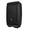 V-Tone OrionX 14 ACCU - Kolumna aktywna akumulatorowa z Bluetooth 135W RMS V-Tone OrionX 14 ACCU - Kolumna aktywna akumulatorowa z Bluetooth 135W RMS