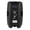 V-Tone OrionX 14 ACCU - Kolumna aktywna akumulatorowa z Bluetooth 135W RMS V-Tone OrionX 14 ACCU - Kolumna aktywna akumulatorowa z Bluetooth 135W RMS