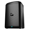 V-Tone OrionX 8 ACCU - Kolumna aktywna akumulatorowa z Bluetooth 80W RMS V-Tone OrionX 8 ACCU - Kolumna aktywna akumulatorowa z Bluetooth 80W RMS