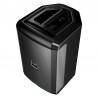 V-Tone OrionX 8 ACCU - Kolumna aktywna akumulatorowa z Bluetooth 80W RMS V-Tone OrionX 8 ACCU - Kolumna aktywna akumulatorowa z Bluetooth 80W RMS