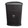 V-Tone OrionX 8 ACCU - Kolumna aktywna akumulatorowa z Bluetooth 80W RMS V-Tone OrionX 8 ACCU - Kolumna aktywna akumulatorowa z Bluetooth 80W RMS