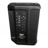 V-Tone OrionX 8 ACCU - Kolumna aktywna akumulatorowa z Bluetooth 80W RMS V-Tone OrionX 8 ACCU - Kolumna aktywna akumulatorowa z Bluetooth 80W RMS