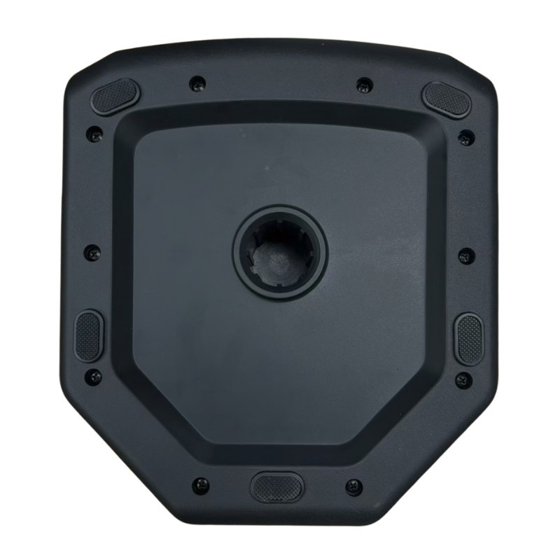 V-Tone OrionX 8 ACCU - Kolumna aktywna akumulatorowa z Bluetooth 80W RMS V-Tone OrionX 8 ACCU - Kolumna aktywna akumulatorowa z Bluetooth 80W RMS