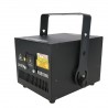Evolights Laser 10W RGB V2 - Laser DMX Evolights Laser 10W RGB V2 - Laser DMX
