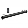 Light4Me Basic Light Bar LED 8 RGB IR RGB MKII - Listwa oświetleniowa Light4Me Basic Light Bar LED 8 RGB IR RGB MKII - Listwa oświetleniowa