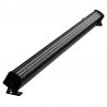 Light4Me Basic Light Bar LED 8 RGB IR RGB MKII - Listwa oświetleniowa Light4Me Basic Light Bar LED 8 RGB IR RGB MKII - Listwa oświetleniowa