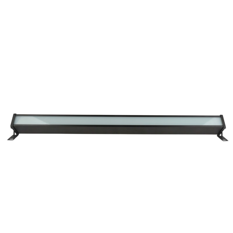 Light4Me Wash Bar Frost IR SMD - Listwa oświetleniowa 192x1,5W RGB SMD5050 LED Light4Me Wash Bar Frost IR SMD - Listwa oświetleniowa 192x1,5W RGB SMD5050 LED