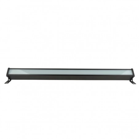 Light4Me Wash Bar Frost IR SMD - Listwa oświetleniowa 192x1,5W RGB SMD5050 LED