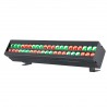 Light4Me Beam Wash Bar - Listwa oświetleniowa 42x8W RGB SMD3535 LED DMX Light4Me Beam Wash Bar - Listwa oświetleniowa 42x8W RGB SMD3535 LED DMX