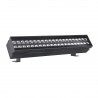 Light4Me Beam Wash Bar - Listwa oświetleniowa 42x8W RGB SMD3535 LED DMX Light4Me Beam Wash Bar - Listwa oświetleniowa 42x8W RGB SMD3535 LED DMX