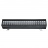 Light4Me Beam Wash Bar - Listwa oświetleniowa 42x8W RGB SMD3535 LED DMX Light4Me Beam Wash Bar - Listwa oświetleniowa 42x8W RGB SMD3535 LED DMX