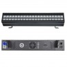 Light4Me Beam Wash Bar - Listwa oświetleniowa 42x8W RGB SMD3535 LED DMX Light4Me Beam Wash Bar - Listwa oświetleniowa 42x8W RGB SMD3535 LED DMX