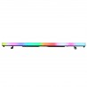 Light4Me Wash Aura RGB - Listwa oświetleniowa 90x0,5W SMD5050 LED Light4Me Wash Aura RGB - Listwa oświetleniowa 90x0,5W SMD5050 LED