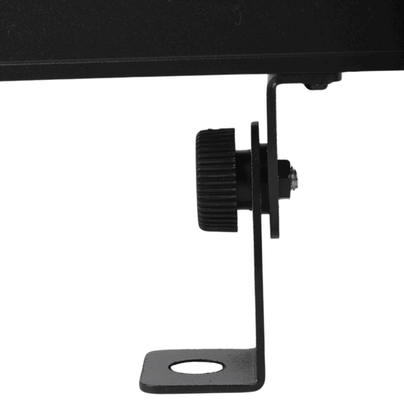 Light4Me Wash Aura RGB - Listwa oświetleniowa 90x0,5W SMD5050 LED Light4Me Wash Aura RGB - Listwa oświetleniowa 90x0,5W SMD5050 LED