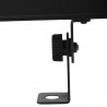 Light4Me Wash Aura RGB - Listwa oświetleniowa 90x0,5W SMD5050 LED Light4Me Wash Aura RGB - Listwa oświetleniowa 90x0,5W SMD5050 LED