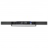Light4Me Venom Strobe Bar V2 - Listwa oświetleniowa LED