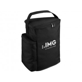 IMG STAGE LINE FLAT-M100BAG - Pokrowiec ochronny