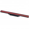 Light4Me Pixel Bar 18x10W RGBW - Listwa oświetleniowa LED
