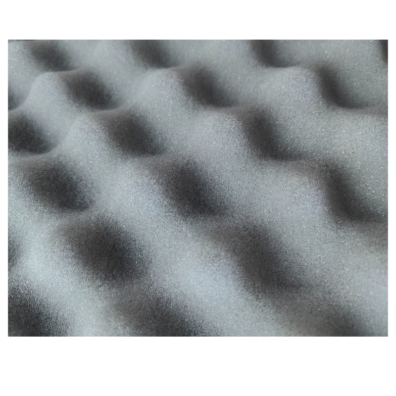 DNA Professional AMR2 - Mata akustyczna