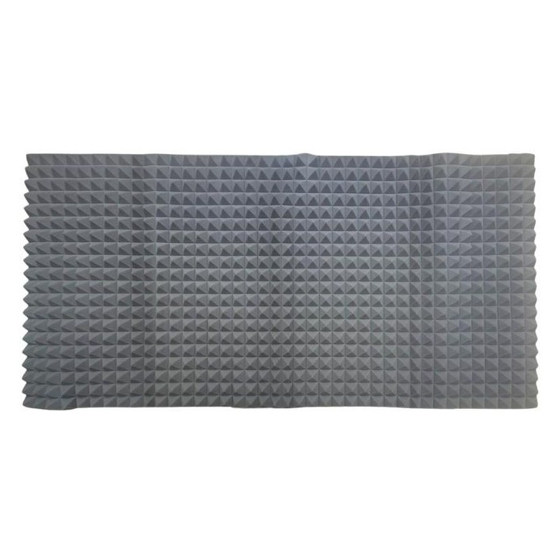 DNA Professional AMR1 - Mata akustyczna