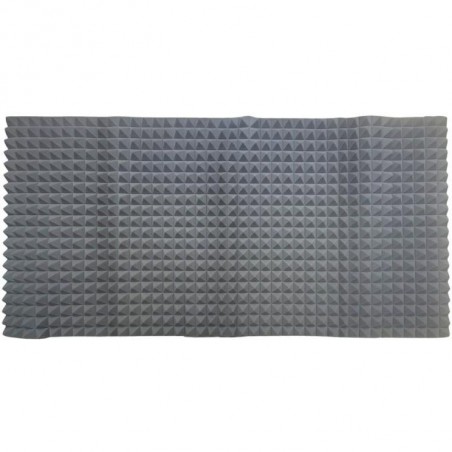 DNA Professional AMR1 - Mata akustyczna