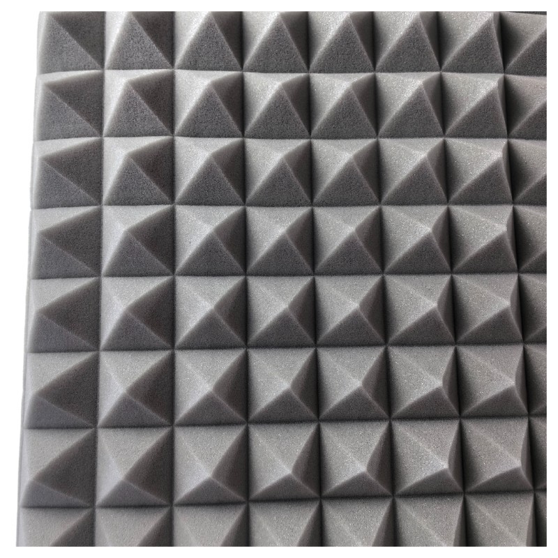 DNA Professional AMR1 - Mata akustyczna