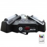 Light4Me Multix 3w1 - Multiefekt świetlny LED Light4Me Multix 3w1 - Multiefekt świetlny LED