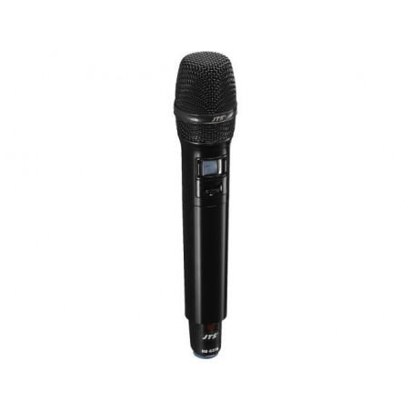 JTS RU-G3THsls5 - Mikrofon bezprzewodowy