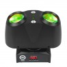 Light4Me SID2 - Multiefekt świetlny LED 4w1 Light4Me SID2 - Multiefekt świetlny LED 4w1
