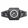Light4Me Madness 4in1 - Multiefekt świetlny LED RGBW Light4Me Madness 4in1 - Multiefekt świetlny LED RGBW